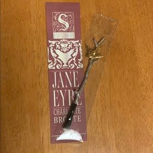 Storybook Cosmetics brush